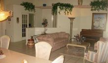 910 LAKEWOOD CT Fort Lauderdale, FL 33326