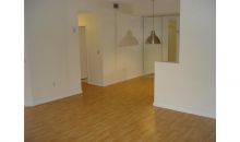 16310 MALIBU DR # 16310 Fort Lauderdale, FL 33326