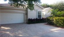1226 IRIS CT Fort Lauderdale, FL 33326