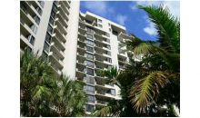 520 BRICKELL KEY DR # A-1511 Miami, FL 33131