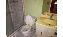 14209 MEMORIAL HY # 5G Miami, FL 33161