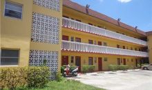 251 NE 187 ST # 812 Miami, FL 33179