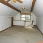 181 Oak Park Drive, Forest, MS 39074 ID:1070471