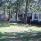 324 Summer Drive, Conway, SC 29526 ID:1792824