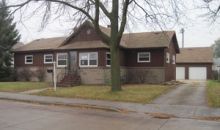 1502 North St Racine, WI 53402