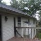 146 Sitton Mill Rd, Seneca, SC 29678 ID:1090603