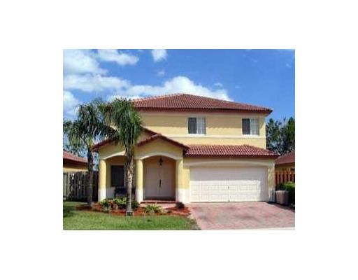 13537 SW 118 PA, Miami, FL 33186