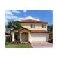 13537 SW 118 PA, Miami, FL 33186 ID:1637346