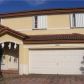 13537 SW 118 PA, Miami, FL 33186 ID:1637347