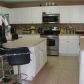 13537 SW 118 PA, Miami, FL 33186 ID:1637348