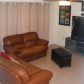 13537 SW 118 PA, Miami, FL 33186 ID:1637353