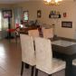13537 SW 118 PA, Miami, FL 33186 ID:1637354