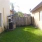13537 SW 118 PA, Miami, FL 33186 ID:1637355