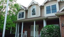 83Rd Bristol, WI 53104