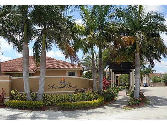 12563 SW 121 WY # 0, Miami, FL 33186