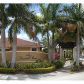 12563 SW 121 WY # 0, Miami, FL 33186 ID:1877128