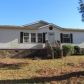 133 Persivant Dr, Conway, SC 29526 ID:2437019