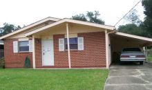 23 Helis Drive Westwego, LA 70094