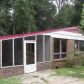 2416 Woodruff Ave, High Point, NC 27265 ID:1066389