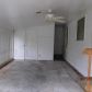 2416 Woodruff Ave, High Point, NC 27265 ID:1066392