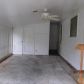 2416 Woodruff Ave, High Point, NC 27265 ID:1066392