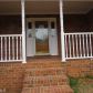 219 Creekside Dr, High Point, NC 27265 ID:1234971