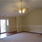 219 Creekside Dr, High Point, NC 27265 ID:1234977