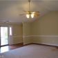 219 Creekside Dr, High Point, NC 27265 ID:1234977