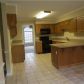 219 Creekside Dr, High Point, NC 27265 ID:1234979