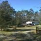 2810 Confederate Drive, Conway, SC 29526 ID:1090631