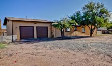 11102 E GROVE Street Mesa, AZ 85208