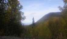 L4A B1 Mountain Road Chugiak, AK 99567