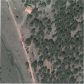 446 Aspen Lane, Golden, CO 80401 ID:1634885