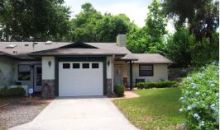 1110 GOLF CLUB CT Mount Dora, FL 32757