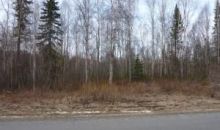 L2 B2 Woodcliff Drive Chugiak, AK 99567