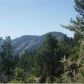21819 Clarence Lane, Golden, CO 80401 ID:1634899