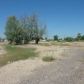 3338 E SOUTHERN Avenue, Phoenix, AZ 85040 ID:1654450