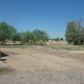 3338 E SOUTHERN Avenue, Phoenix, AZ 85040 ID:1654451