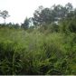 LOT 2 CAIN CREEK, Sylacauga, AL 35151 ID:1384937