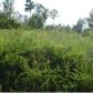 LOT 2 CAIN CREEK, Sylacauga, AL 35151 ID:1384938