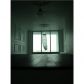 900 BISCAYNE BLVD. # 909, Miami, FL 33132 ID:1637523