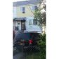 639 Beach 65 St, Arverne, NY 11692 ID:1102567