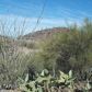 4350 W Milton, Tucson, AZ 85746 ID:1651302