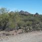 4350 W Milton, Tucson, AZ 85746 ID:1651303