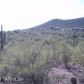 4350 W Milton, Tucson, AZ 85746 ID:1651305