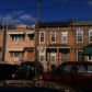 167 Berriman St, Brooklyn, NY 11208 ID:1870519