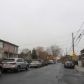 167 Berriman St, Brooklyn, NY 11208 ID:1870520