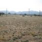 18140 Bold Venture Dr, Tehachapi, CA 93561 ID:1674718