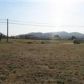 18140 Bold Venture Dr, Tehachapi, CA 93561 ID:1674719