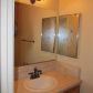 29321 Greenwater Dr, Tehachapi, CA 93561 ID:1687847